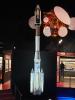 Ariane 4 Ariane 4
