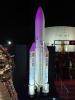 Ariane 5 Ariane 5