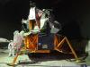 Apollo 11 LM Eagle Apollo 11 LM Eagle