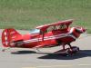 Pitts S-1S Special