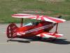 Pitts S-1S Special