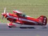 Pitts S-1S Special