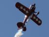 Pitts S-1S Special