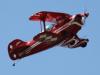 Pitts S-1S Special