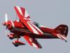Pitts S-1S Special Pitts S-1S Special