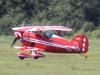 Pitts S-1S Special