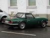 Triumph Spitfire Mk IV Triumph Spitfire Mk IV