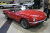 Triumph Spitfire