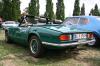 Triumph Spitfire