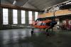 Pilatus PC-7 Pilatus PC-7
