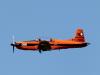 Pilatus PC-7 Pilatus PC-7