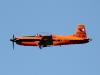 Pilatus PC-7