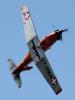 Pilatus PC-7 Pilatus PC-7