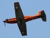 Pilatus PC-7 Pilatus PC-7