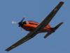 Pilatus PC-7 Pilatus PC-7