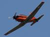 Pilatus PC-7 Pilatus PC-7