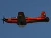 Pilatus PC-7 Pilatus PC-7