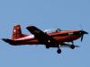 Pilatus PC-7 Pilatus PC-7