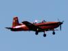 Pilatus PC-7 Pilatus PC-7