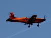 Pilatus PC-7 Pilatus PC-7