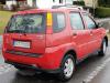 Suzuki Ignis DDIS