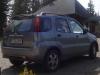 Suzuki Ignis 4x4 Suzuki Ignis 4x4