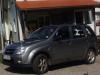Suzuki Ignis 4x4 Suzuki Ignis 4x4