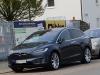 Tesla Model X Tesla Model X