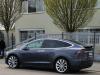 Tesla Model X Tesla Model X