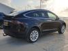Tesla Model X 75D Tesla Model X 75D