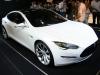 Tesla Model S Tesla Model S