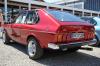 Fiat 128 3P Berlinetta