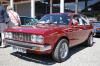 Fiat 128 3P Berlinetta