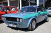 Fiat 128 3P Berlinetta