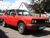 Fiat 128 3P 1300 Fiat 128 3P 1300