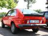 Fiat 128 3P 1300 Fiat 128 3P 1300