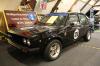 Fiat 128 Berlinetta Fiat 128 Berlinetta