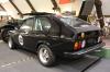 Fiat 128 Berlinetta