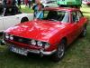 Triumph Stag Triumph Stag