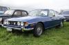 Triumph Stag Triumph Stag