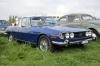 Triumph Stag Triumph Stag