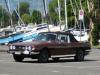 Triumph Stag Triumph Stag