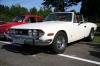 Triumph Stag Triumph Stag
