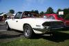 Triumph Stag Triumph Stag