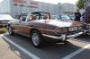 Triumph Stag Triumph Stag