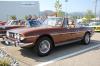 Triumph Stag Triumph Stag