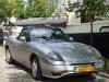 Fiat Barchetta Fiat Barchetta