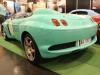 Fiat Barchetta Fiat Barchetta