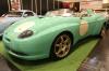 Fiat Barchetta Fiat Barchetta