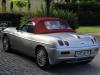 Fiat Barchetta
